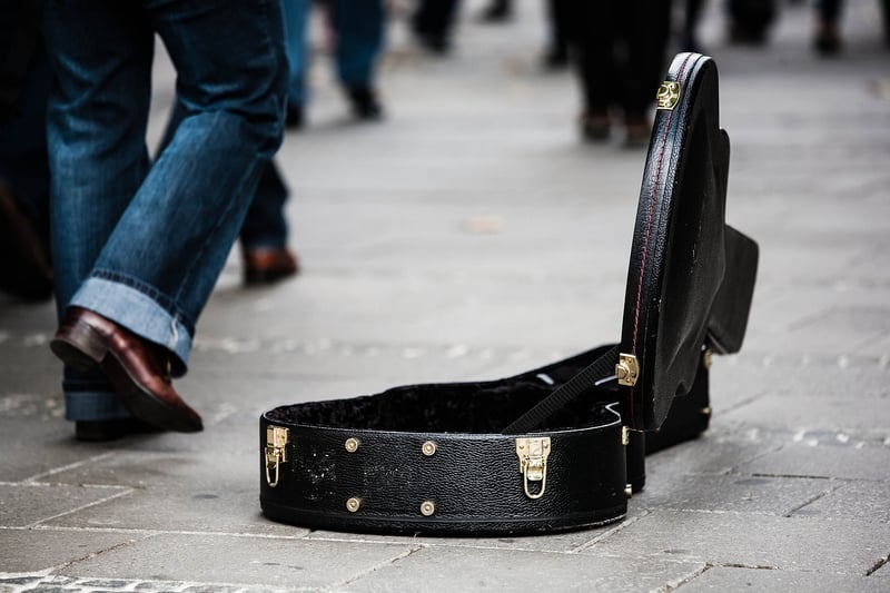 Performance Mindset Workshops