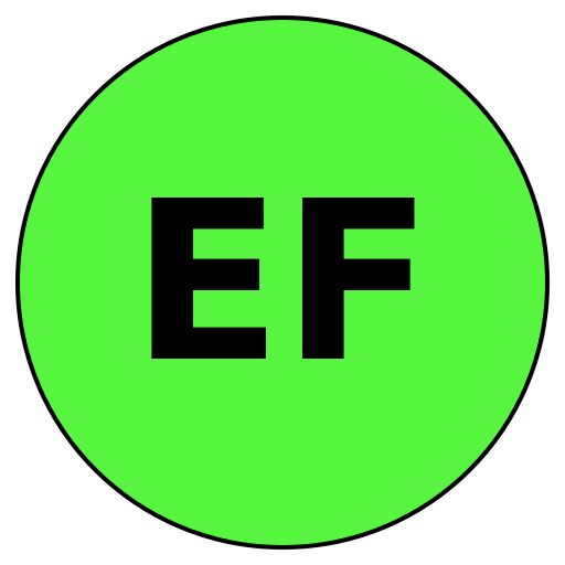 EssentialFit